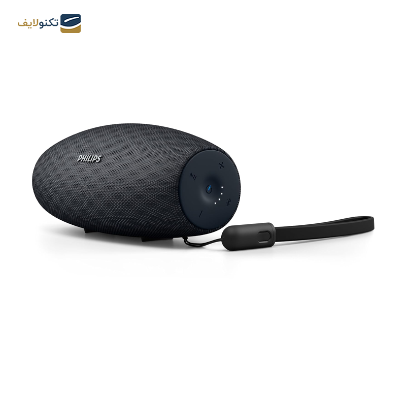 gallery-اسپیکر بلوتوثی قابل حمل فیلیپس مدل BT6900B/37-gallery-3-TLP-35440_5d832248-fe3a-490b-9002-ff181a9009ef.png gallery-اسپیکر بلوتوثی قابل حمل فیلیپس مدل BT6900B/37-gallery-3-TLP-35440_5d832248-fe3a-490b-9002-ff181a9009ef.png