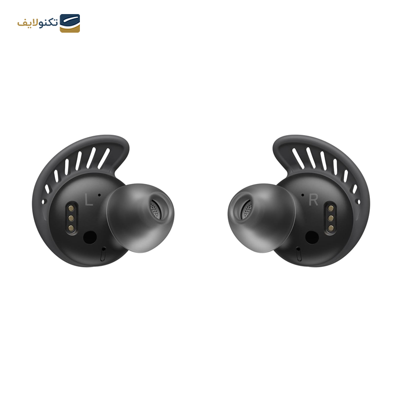 gallery-هندزفری بلوتوثی ال جی مدل TONE Free fit TF7-gallery-3-TLP-35455_97b343d5-132b-4061-9378-2fff0b6f03b3.png gallery-هندزفری بلوتوثی ال جی مدل TONE Free fit TF7-gallery-3-TLP-35455_97b343d5-132b-4061-9378-2fff0b6f03b3.png