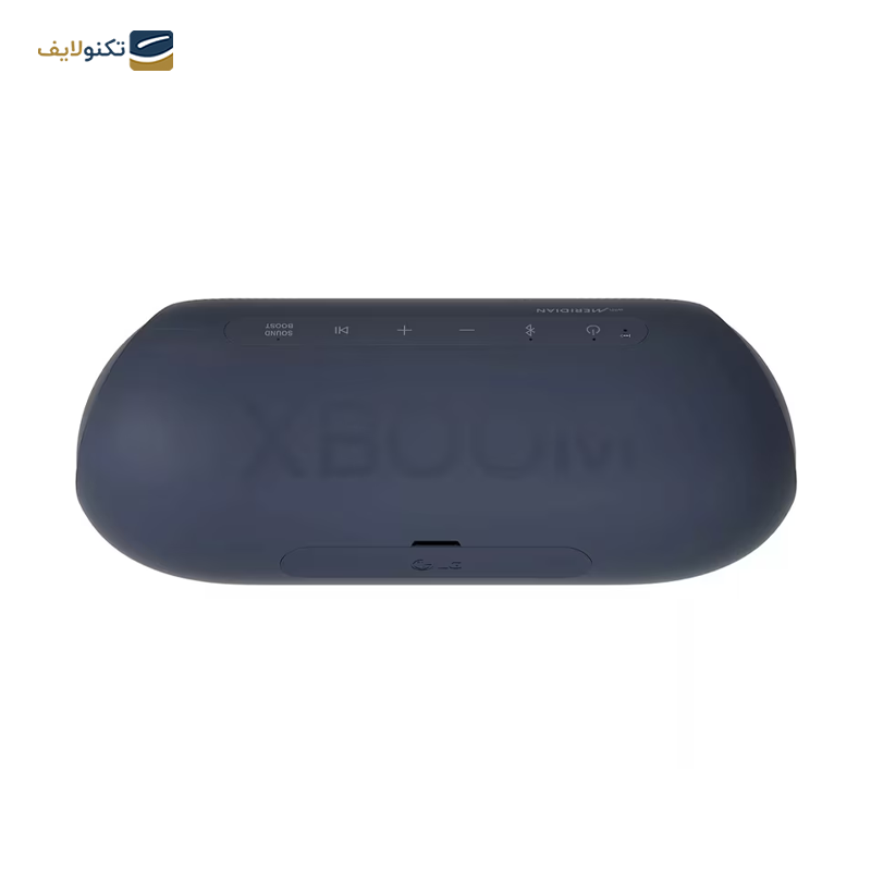 gallery-اسپیکر بلوتوثی قابل حمل ای جی مدل XBOOM Go PL7-gallery-3-TLP-35461_a0f383c1-878b-4bef-9f05-89ed298835b9.png gallery-اسپیکر بلوتوثی قابل حمل ای جی مدل XBOOM Go PL7-gallery-3-TLP-35461_a0f383c1-878b-4bef-9f05-89ed298835b9.png