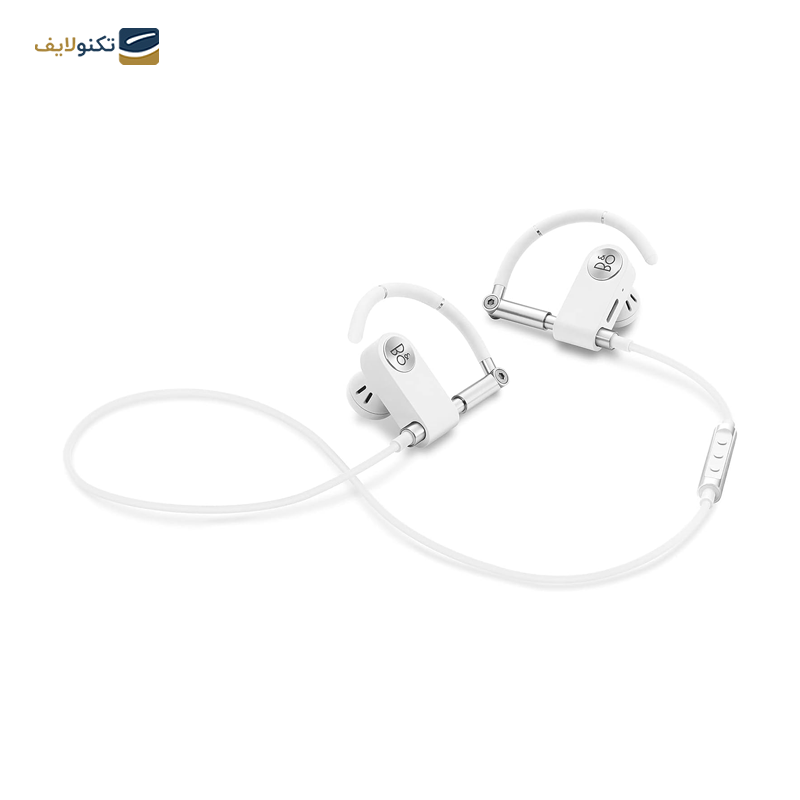 gallery-هندزفری بلوتوثی بنگ اند آلفسن مدل Earset-gallery-3-TLP-35491_569a0ac2-001e-4a7c-8734-61d0c37f5940.png
