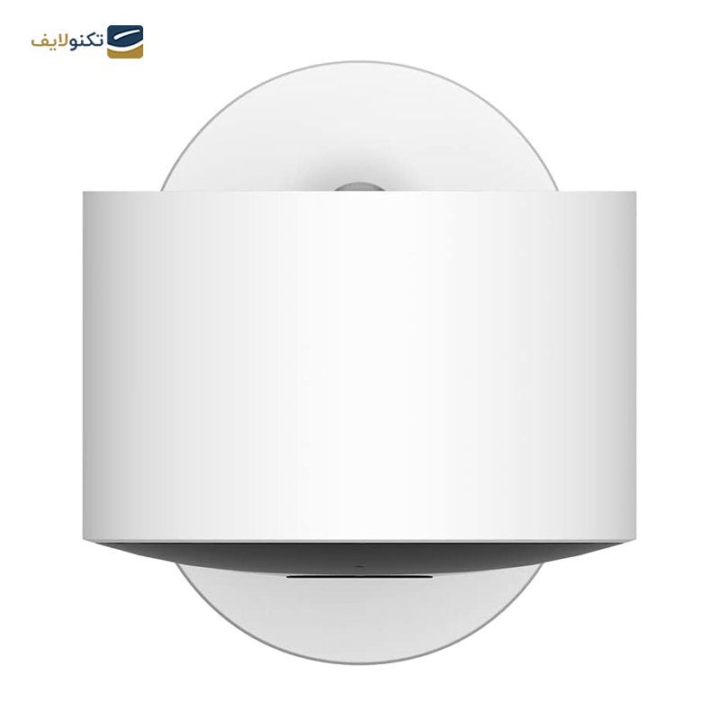 gallery-دوربین مداربسته تحت شبکه شیائومی مدل AW200-gallery-3-TLP-35508_e609bca4-63b7-46b7-96db-24dab4f6a840.png gallery-دوربین مداربسته تحت شبکه شیائومی مدل AW200-gallery-3-TLP-35508_e609bca4-63b7-46b7-96db-24dab4f6a840.png