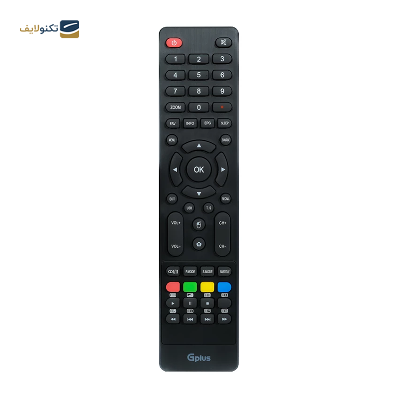 gallery-تلویزیون ال ای دی جی پلاس مدل GTV-43RH614N سایز 43 اینچ copy.png