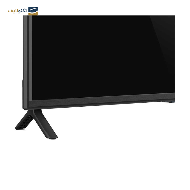 gallery-تلویزیون ال ای دی جی پلاس مدل GTV-40RH414N سایز 40 اینچ-gallery-3-TLP-35520_b59928b4-c4aa-4a19-8b28-0cf7a0454fb3.png gallery-تلویزیون ال ای دی جی پلاس مدل GTV-40RH414N سایز 40 اینچ-gallery-3-TLP-35520_b59928b4-c4aa-4a19-8b28-0cf7a0454fb3.png