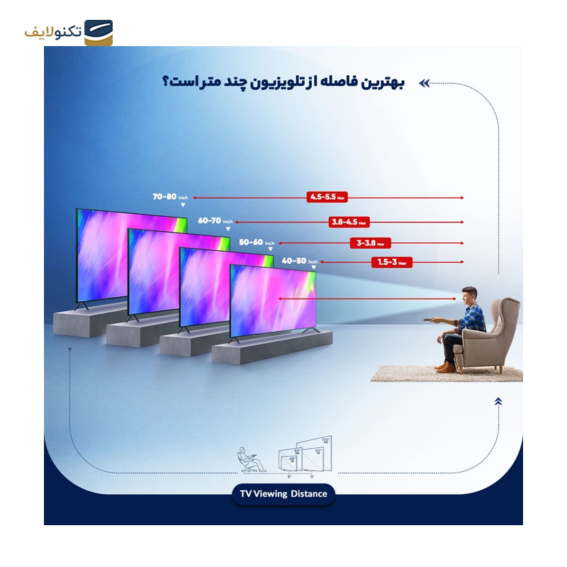 gallery-تلویزیون ال ای دی هوشمند آیوا مدل ZS-PM8U43FHD سایز 43 اینچ-gallery-3-TLP-35527_7d7aed14-8e28-4106-95bc-54568756f1c7.png gallery-تلویزیون ال ای دی هوشمند آیوا مدل ZS-PM8U43FHD سایز 43 اینچ-gallery-3-TLP-35527_7d7aed14-8e28-4106-95bc-54568756f1c7.png