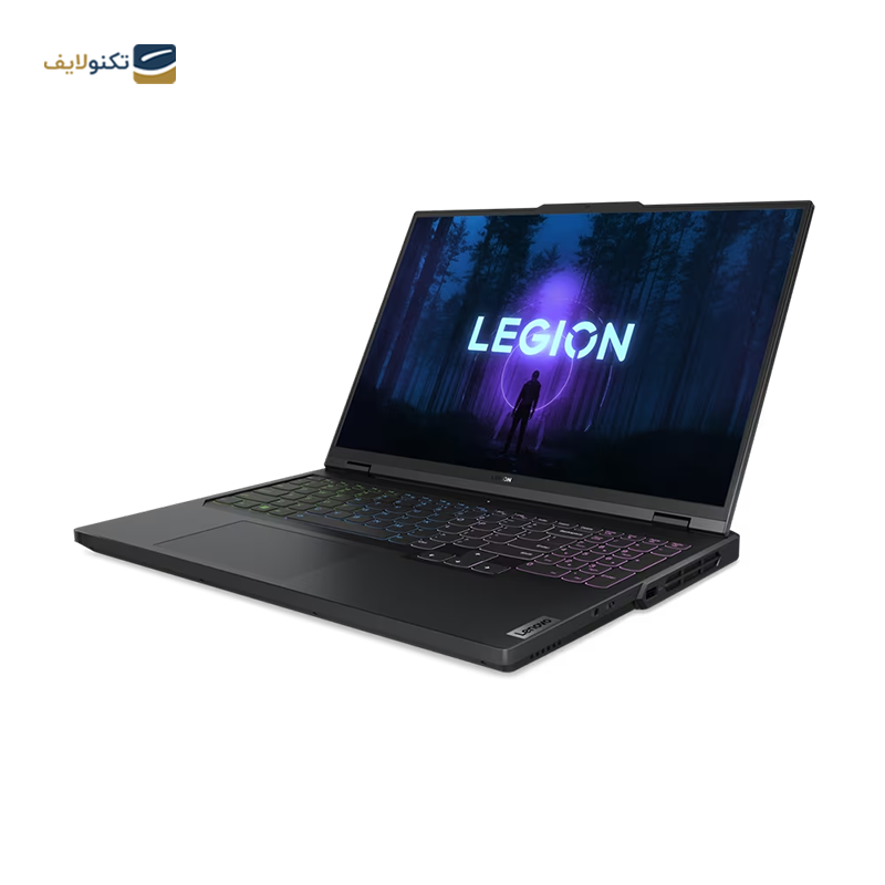gallery-لپ تاپ لنوو 16 اینچی مدل Legion Pro 5 i7 13700HX 16GB 1TB RTX4060 copy.png