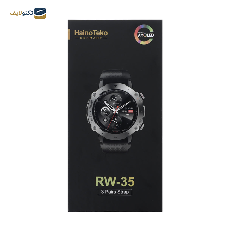 gallery-ساعت هوشمند هاینو تکو مدل RW-38 copy.png gallery-ساعت هوشمند هاینو تکو مدل RW-38 copy.png