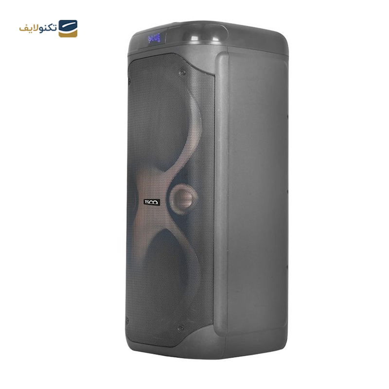 gallery-اسپیکر بلوتوثی قابل حمل تسکو مدل TS 1902 copy.png gallery-اسپیکر بلوتوثی قابل حمل تسکو مدل TS 1902 copy.png