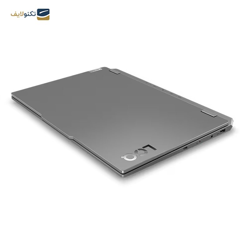 gallery-لپ تاپ لنوو 15.6 اینچی مدل LOQ 15IRX9 i7 13650HX 16GB 1TB RTX4060 copy.png gallery-لپ تاپ لنوو 15.6 اینچی مدل LOQ 15IRX9 i7 13650HX 16GB 1TB RTX4060 copy.png