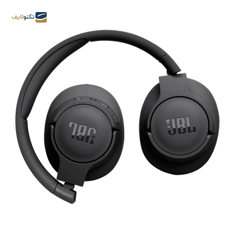 gallery-هدفون بی سیم جی بی ال مدل Tune 520BT copy.png gallery-هدفون بی سیم جی بی ال مدل Tune 520BT copy.png