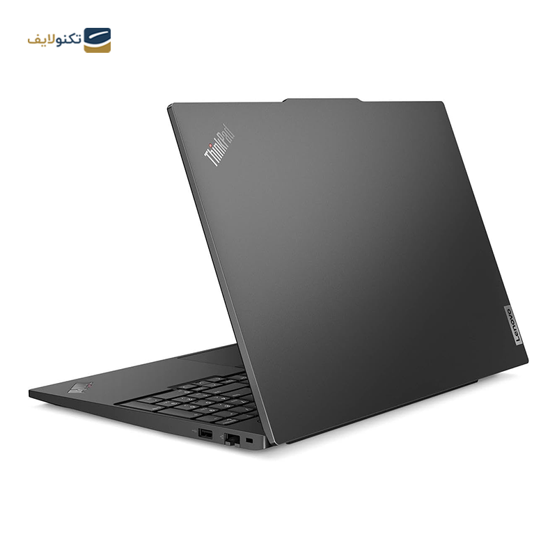 gallery-لپ تاپ لنوو 16 اینچی مدل ThinkPad E16 i7 1335U 16GB 512GB MX550 copy.png gallery-لپ تاپ لنوو 16 اینچی مدل ThinkPad E16 i7 1335U 16GB 512GB MX550 copy.png