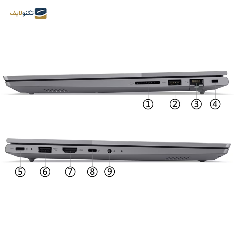gallery-لپ تاپ لنوو 14 اینچی مدل Thinkbook 14 i7 13700H 8GB 1TB copy.png gallery-لپ تاپ لنوو 14 اینچی مدل Thinkbook 14 i7 13700H 8GB 1TB copy.png