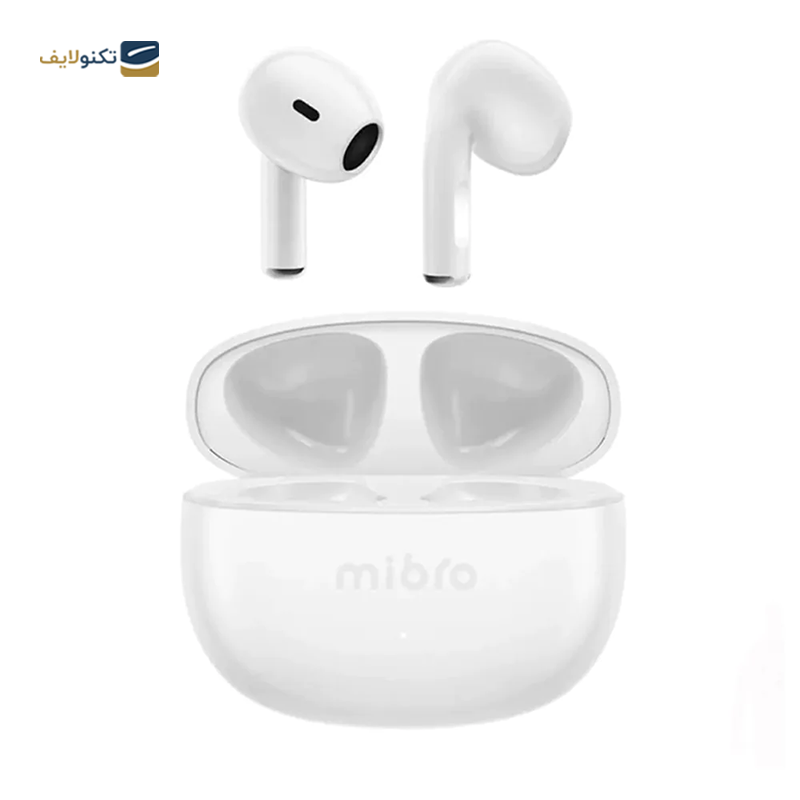 gallery-هندزفری بلوتوثی میبرو مدل M1 TWS copy.png gallery-هندزفری بلوتوثی میبرو مدل M1 TWS copy.png