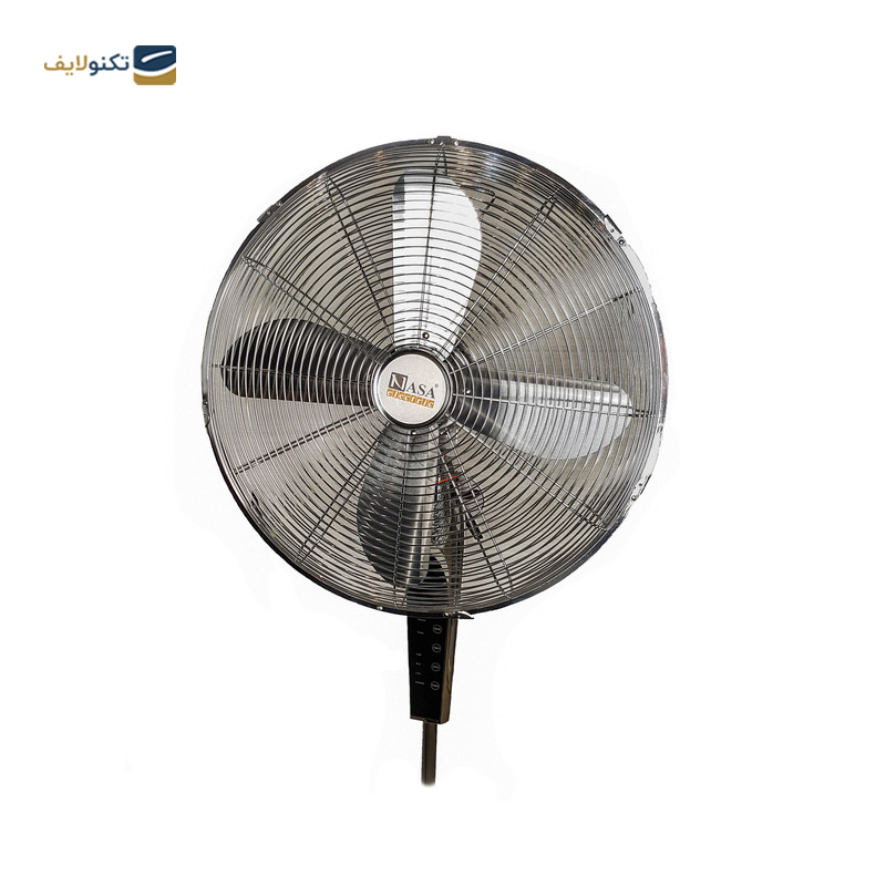 gallery-پنکه ناسا الکتریک مدل NS-1117-gallery-0-TLP-35588_6ba8c63e-9db6-4797-afab-a66ee452899e.png