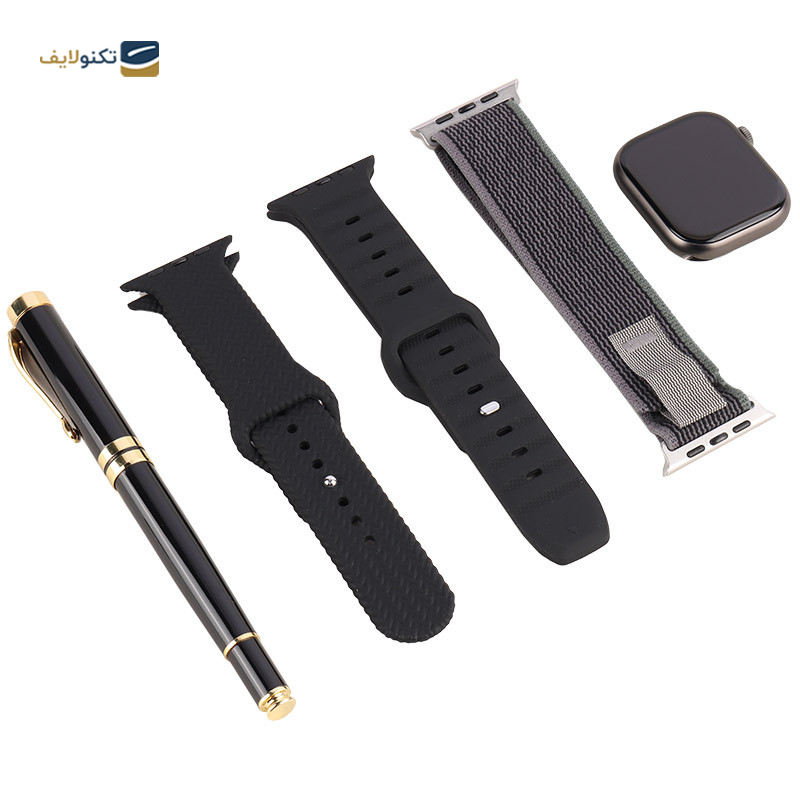 gallery-ساعت هوشمند اچ کی مدل HK14 Ultra 2 copy.png