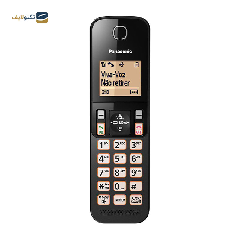 gallery-تلفن رومیزی پاناسونیک مدل KX-TGC352 copy.png gallery-تلفن رومیزی پاناسونیک مدل KX-TGC352 copy.png