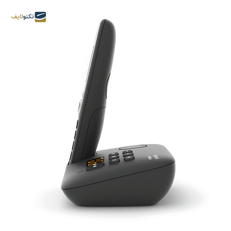 gallery-تلفن رومیزی گیگاست مدل A690A copy.png gallery-تلفن رومیزی گیگاست مدل A690A copy.png