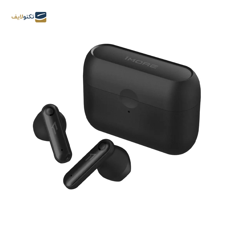 gallery-هندزفری بلوتوثی وان مور مدل NEO E007-gallery-3-TLP-35608_96bdf72c-f14e-48d6-9423-8c6d0fad288c.png