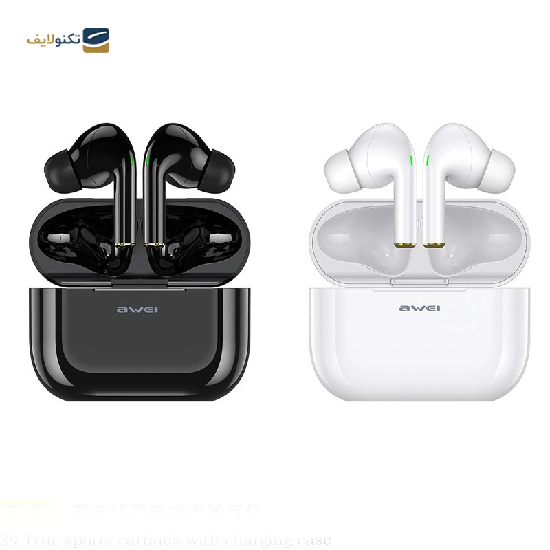 gallery-هندزفری بلوتوثی اوی مدل T52 Pro Starry Pattern copy.png gallery-هندزفری بلوتوثی اوی مدل T52 Pro Starry Pattern copy.png