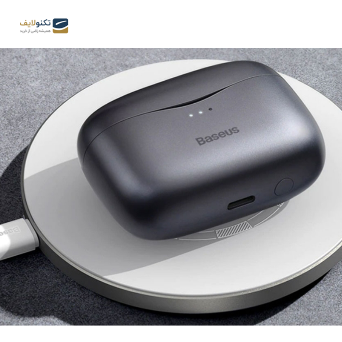 gallery-هندزفری بلوتوث دوگوش باسئوس مدل NGS2-0G-gallery-3-TLP-3562_0b26e021-6da5-4e8a-bf5e-3a3712a5f011.png