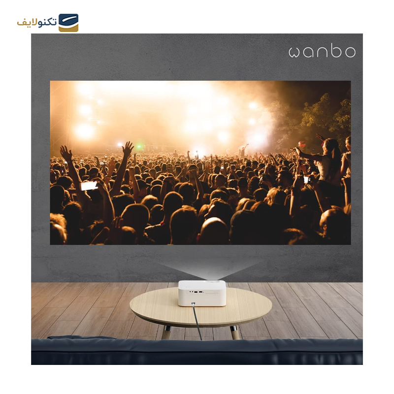 gallery-ویدئو پروژکتور شیائومی مدل Wanbo X1 Max-gallery-0-TLP-35632_5251e42e-faa7-4207-bea2-ab387cd792ce.png gallery-ویدئو پروژکتور شیائومی مدل Wanbo X1 Max-gallery-0-TLP-35632_5251e42e-faa7-4207-bea2-ab387cd792ce.png