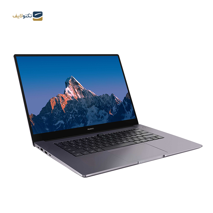 gallery-لپ تاپ 15 اینچی هوآوی مدل MateBook B3-520 copy.png gallery-لپ تاپ 15 اینچی هوآوی مدل MateBook B3-520 copy.png