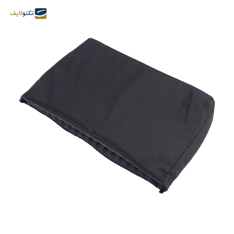 gallery-کیف لپ تاپ 15.6 اینچی مکنیل مدل Cat 450 copy.png gallery-کیف لپ تاپ 15.6 اینچی مکنیل مدل Cat 450 copy.png