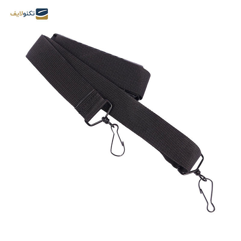 gallery-کیف لپ تاپ مدل Cat کد 356-gallery-0-TLP-35658_314f2b38-74e8-4497-a4a5-67f462cc5b86.png gallery-کیف لپ تاپ مدل Cat کد 356-gallery-0-TLP-35658_314f2b38-74e8-4497-a4a5-67f462cc5b86.png