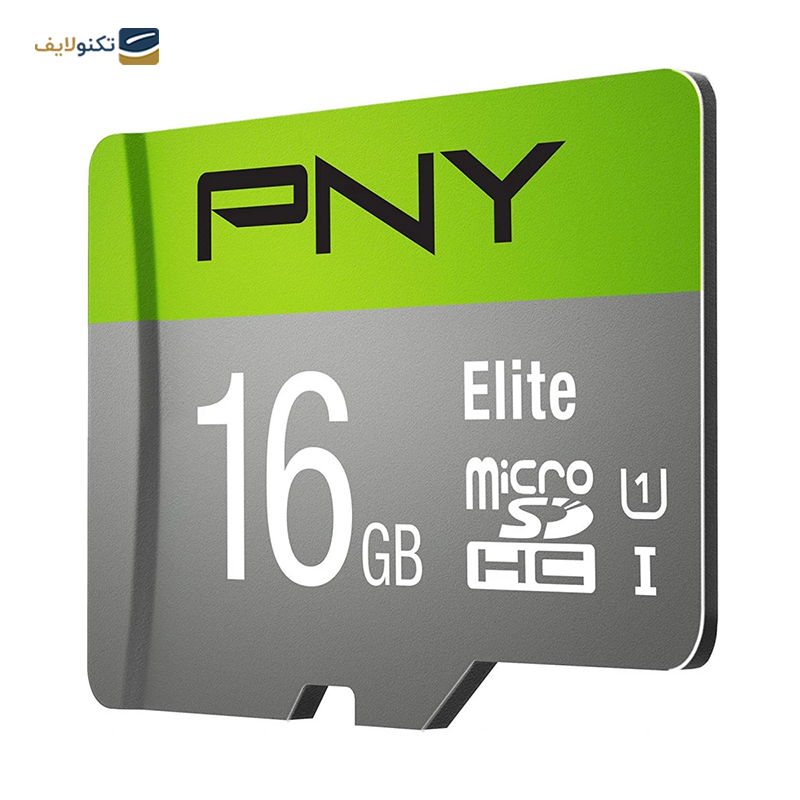 gallery-کارت حافظه microSDHC لکسار مدل Micron کلاس 10 ظرفیت 16 گیگابایت به همراه آداپت copy.png gallery-کارت حافظه microSDHC لکسار مدل Micron کلاس 10 ظرفیت 16 گیگابایت به همراه آداپت copy.png