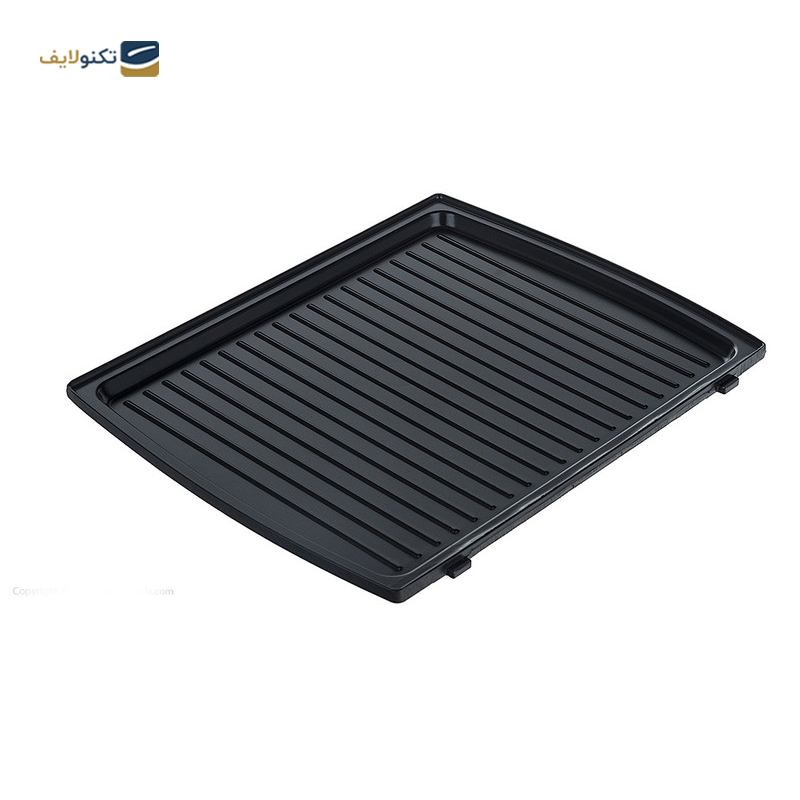 gallery-ساندویچ ساز ناسا الکتریک مدل NS-607 copy.png