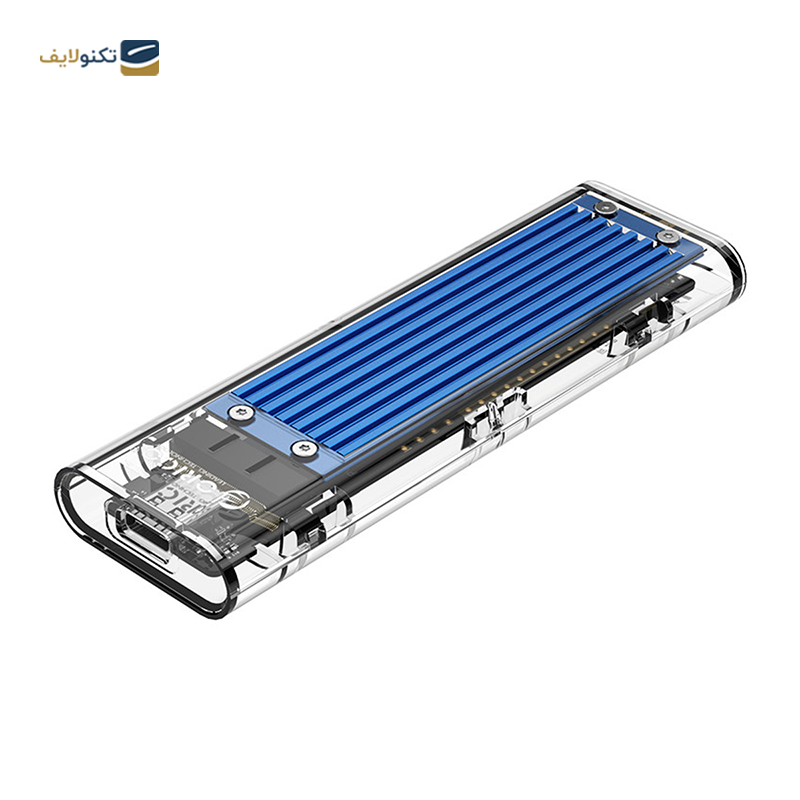 gallery-هارد باکس اوریکو مدل M2PVC3-G20 copy.png gallery-هارد باکس اوریکو مدل M2PVC3-G20 copy.png