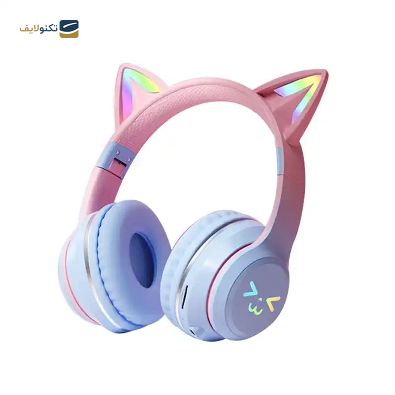 gallery-هندزفری بلوتوثی مدل AKZ-53 rabbit copy.png gallery-هندزفری بلوتوثی مدل AKZ-53 rabbit copy.png