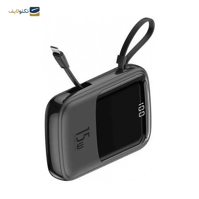 gallery-پاوربانک باسئوس مدل PPQD-B01 ظرفیت 10000 میلی آمپر-gallery-2-TLP-35698_ae44b208-d754-452a-b752-5b1b4b43e398.png gallery-پاوربانک باسئوس مدل PPQD-B01 ظرفیت 10000 میلی آمپر-gallery-2-TLP-35698_ae44b208-d754-452a-b752-5b1b4b43e398.png