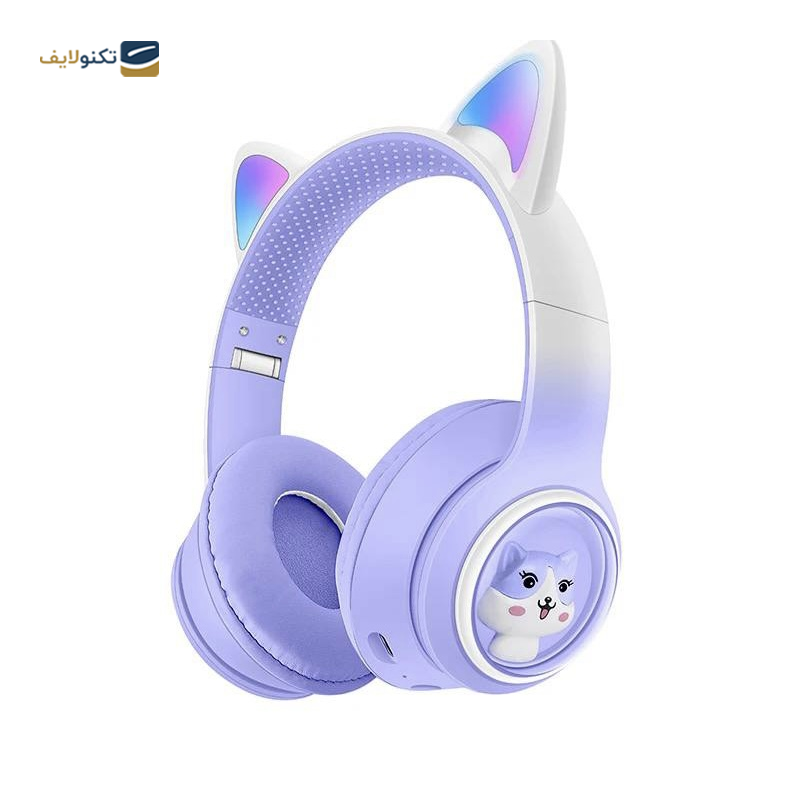 gallery-هندزفری بلوتوثی مدل HZ-BT612 CAT copy.png gallery-هندزفری بلوتوثی مدل HZ-BT612 CAT copy.png