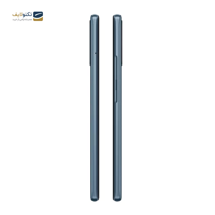 gallery- گوشی موبایل ریلمی مدل Narzo 50A دو سیم کارت ظرفیت 128 گیگابایت - رم 4 گیگابایت-gallery-3-TLP-3570_695f6eef-f502-4792-b8fc-378811de4bfc.png gallery- گوشی موبایل ریلمی مدل Narzo 50A دو سیم کارت ظرفیت 128 گیگابایت - رم 4 گیگابایت-gallery-3-TLP-3570_695f6eef-f502-4792-b8fc-378811de4bfc.png