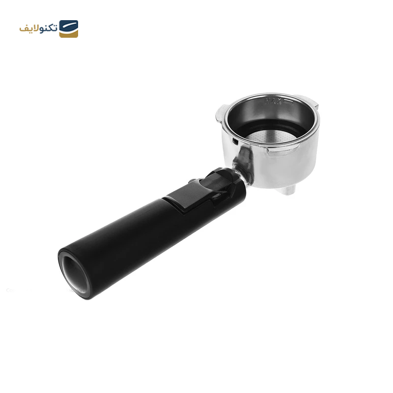 gallery-قهوه ساز میجیا مدل S1301 copy.png