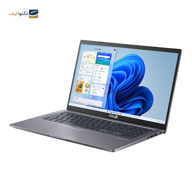 gallery-لپ تاپ ایسوس 15.6 اینچی مدل X515MA N4020 8GB 512GB copy.png