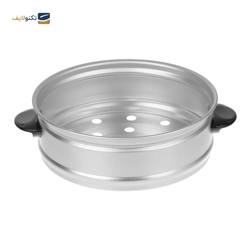gallery- مولتی کوکر تولیپس مدل PC-A443F copy.png