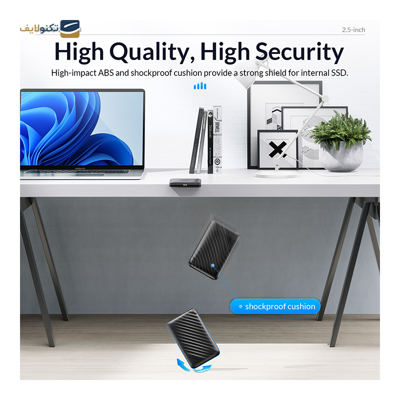 gallery-هارد باکس اوریکو مدل 2189C3-V1 copy.png gallery-هارد باکس اوریکو مدل 2189C3-V1 copy.png