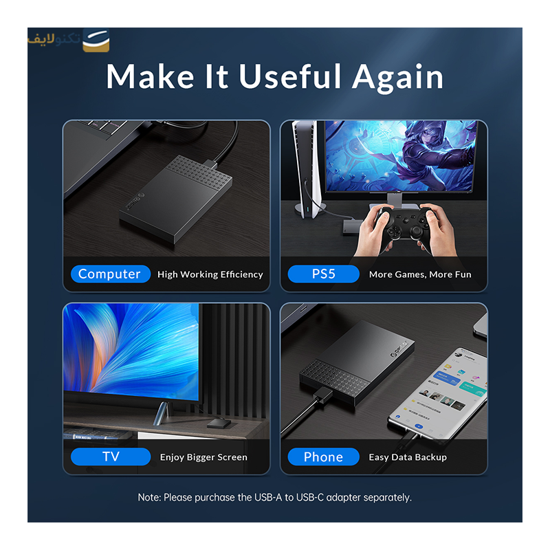 gallery-هارد باکس اوریکو مدل 2521C3-V1 copy.png gallery-هارد باکس اوریکو مدل 2521C3-V1 copy.png