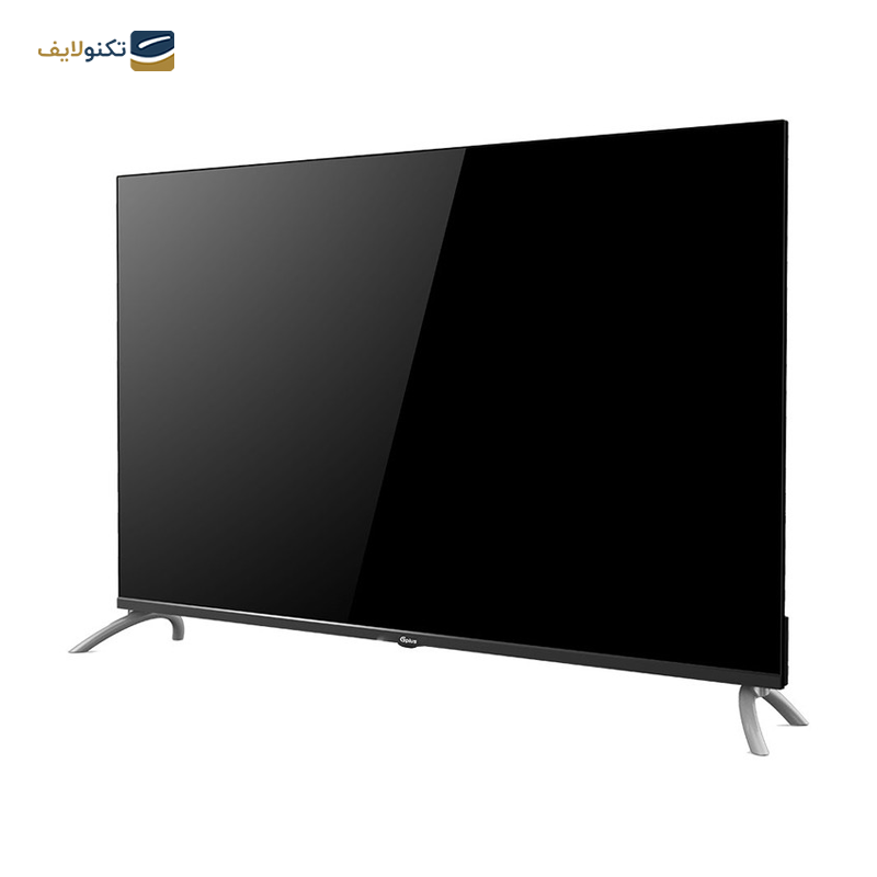 gallery-تلویزیون ال ای دی جی پلاس مدل GTV-65RU742N سایز 65 اینچ copy.png