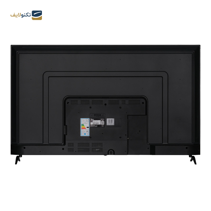 gallery-تلویزیون ال ای دی جی پلاس مدل GTV-65RU744N سایز 65 اینچ copy.png