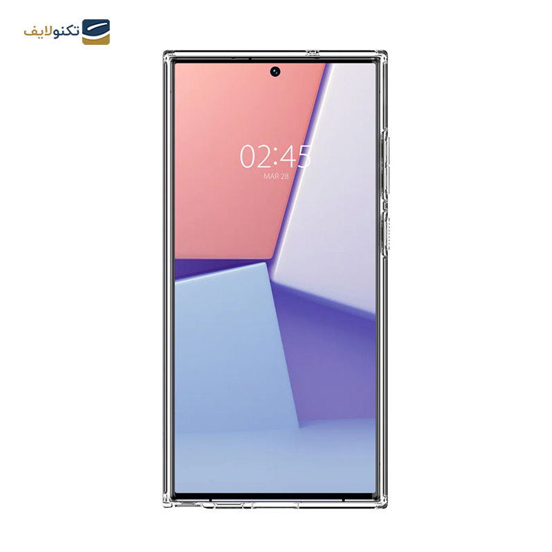 gallery-کاور گوشی Samsung Galaxy S23 Ultra مدل Spigen Ultra Hybrid S-gallery-3-TLP-35774_87451050-55cb-4f4d-9961-c5b7682cca83.png gallery-کاور گوشی Samsung Galaxy S23 Ultra مدل Spigen Ultra Hybrid S-gallery-3-TLP-35774_87451050-55cb-4f4d-9961-c5b7682cca83.png
