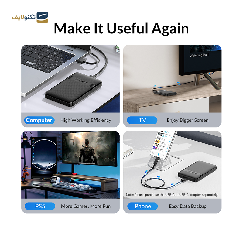 gallery-هارد باکس اوریکو مدل 2577U3-V1 copy.png gallery-هارد باکس اوریکو مدل 2577U3-V1 copy.png
