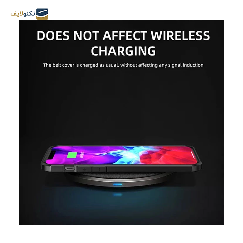 gallery-کاور گوشی اپل iPhone 13 Pro Max نیلکین مدل CamShield Pro copy.png gallery-کاور گوشی اپل iPhone 13 Pro Max نیلکین مدل CamShield Pro copy.png