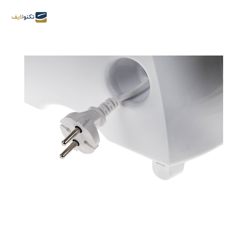 gallery-چرخ گوشت پارس خزر مدل MG-1500SP copy.png