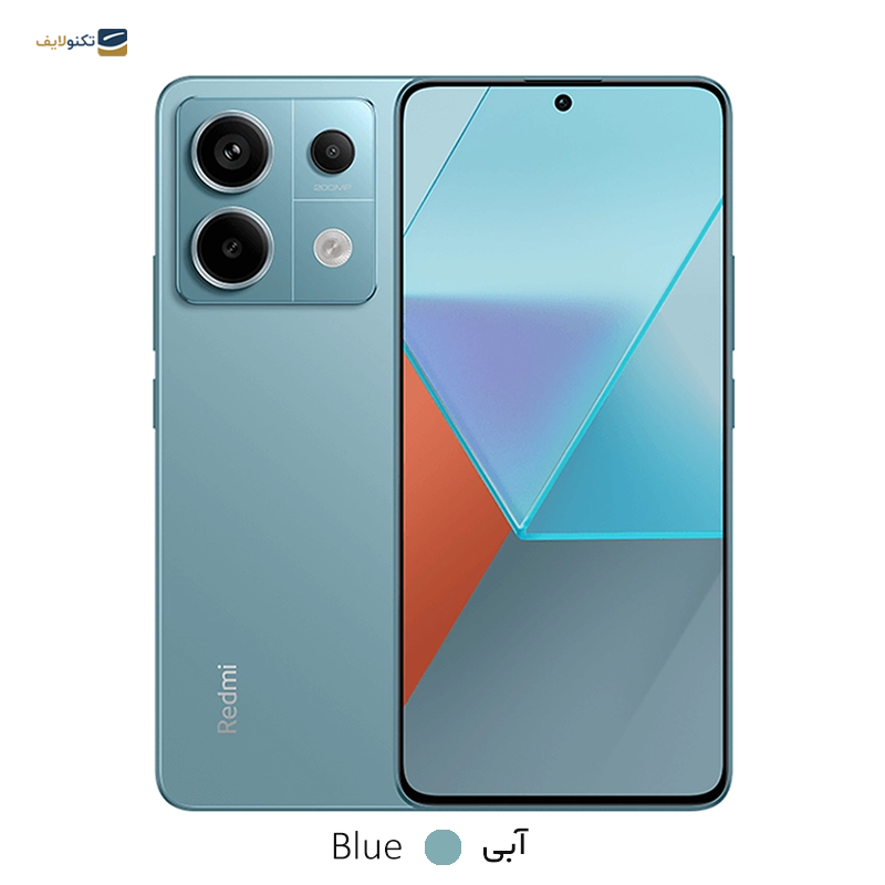 gallery-گوشی موبایل شیائومی مدل Redmi Note 13 Pro 5G ظرفیت 512 گیگابایت رم 16 گیگابایت copy.png gallery-گوشی موبایل شیائومی مدل Redmi Note 13 Pro 5G ظرفیت 512 گیگابایت رم 16 گیگابایت copy.png