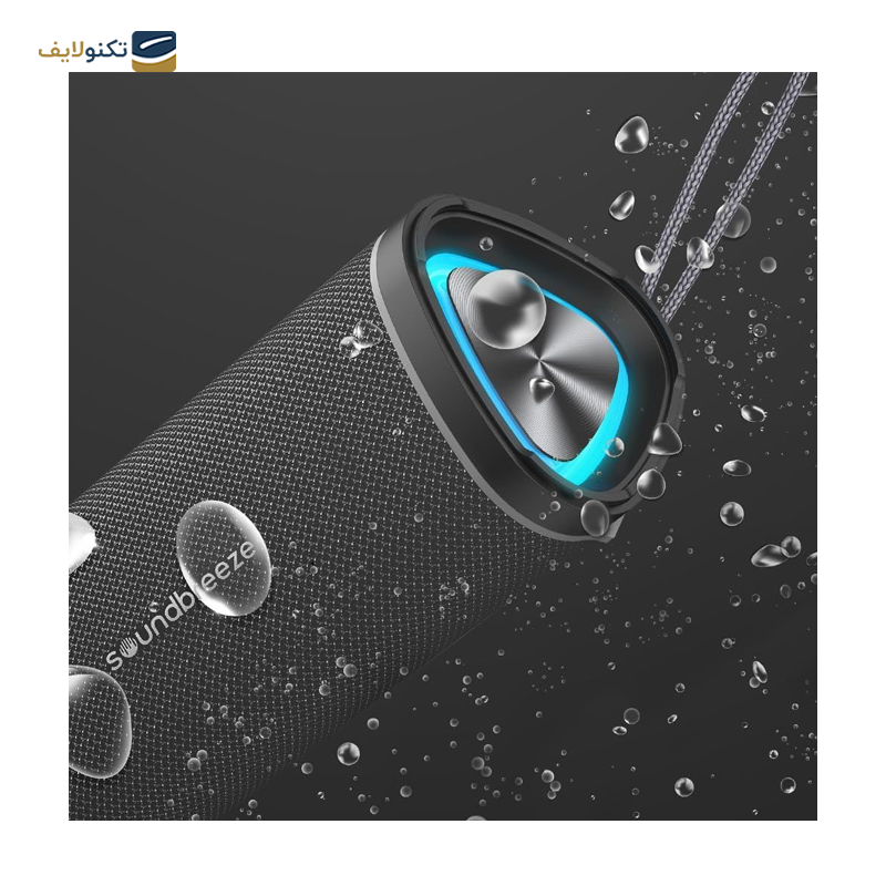 gallery-اسپیکر قابل حمل سیکن مدل Soundbreeze Splash-gallery-3-TLP-35801_8eb525a2-8380-40bd-8617-b40dae0def37.png gallery-اسپیکر قابل حمل سیکن مدل Soundbreeze Splash-gallery-3-TLP-35801_8eb525a2-8380-40bd-8617-b40dae0def37.png