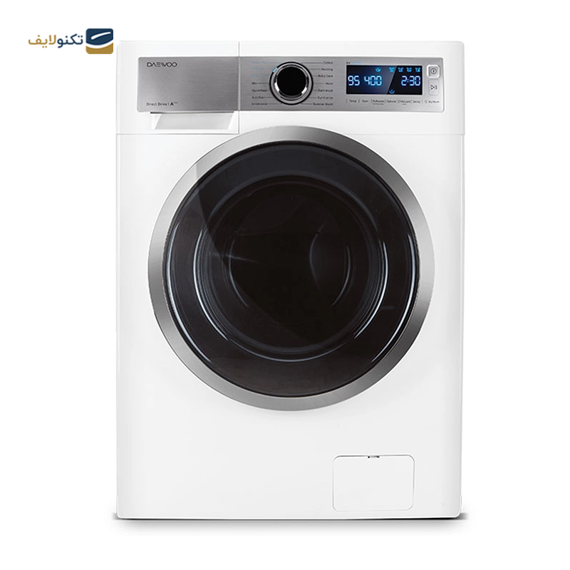gallery-ماشین لباسشویی دوو 8 کیلویی مدل DWK-ZL860 copy.png gallery-ماشین لباسشویی دوو 8 کیلویی مدل DWK-ZL860 copy.png
