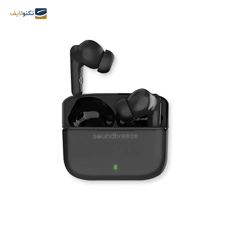 gallery-هندزفری بلوتوثی سیکن مدل Soundbreeze Groove-gallery-3-TLP-35814_d79b4df3-d3de-41af-bc6f-344859704fb1.png gallery-هندزفری بلوتوثی سیکن مدل Soundbreeze Groove-gallery-3-TLP-35814_d79b4df3-d3de-41af-bc6f-344859704fb1.png