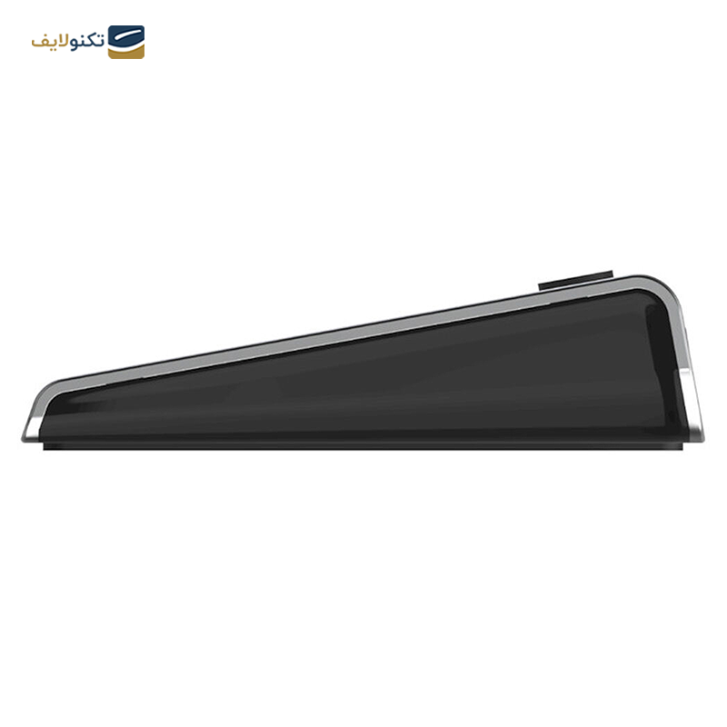 gallery-هاب USB-C تسکو 5 پورت مدل THU 1160 copy.png gallery-هاب USB-C تسکو 5 پورت مدل THU 1160 copy.png